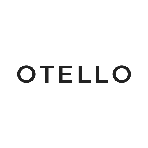 Otelloshop.nl